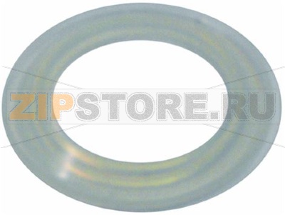 Condenser seal OES mini 