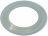 Condenser seal OES mini