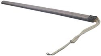 Elément baguette 700 W - 230 V