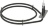 CIRCULAR HEATING ELEMENT FOR OVEN BEKO 2