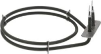 CIRCULAR HEATING ELEMENT FOR OVEN BEKO 2