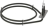 CIRCULAR HEATING ELEMENT FOR OVEN BEKO 2