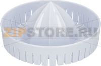 НАСАДКА ДЛЯ ЦИТРУСОВЫХ