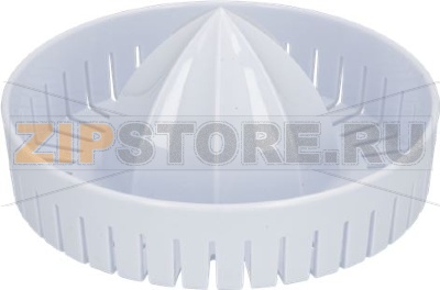 НАСАДКА ДЛЯ ЦИТРУСОВЫХ 