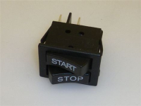 INTERRUTTORE START-STOP