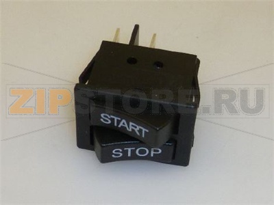 INTERRUTTORE START-STOP 