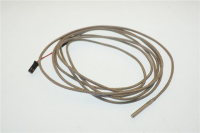 ТЕРМОПАРА +C2,4MT+C.AMPMODU2 2V