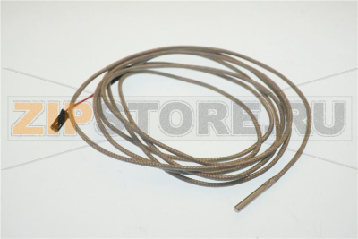 ТЕРМОПАРА +C2,4MT+C.AMPMODU2 2V 