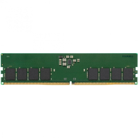 Оперативная память 16 Гб, 5600 МГц, DDR5 Kingston KVR56U46BS8-16