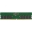 Оперативная память 16 Гб, 5600 МГц, DDR5 Kingston KVR56U46BS8-16