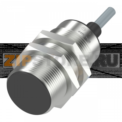 Датчик индуктивный для взрывоопасных зон Balluff BES05L4 