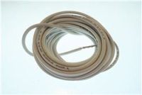 DOOR FRAME HEATING ELEMENT 161 L=3680 UL