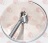 DISQUE COUPE LEGUMES EM14 C2D(MACEDOINE)