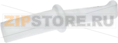 PESTELLO P.126 D.48        TC 12 22 