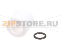 GRUPPO TAPPO DI SCARICO, HDH-3/4 