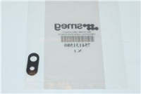 GASKET FOR BURNER SE64S SMEG 754131580