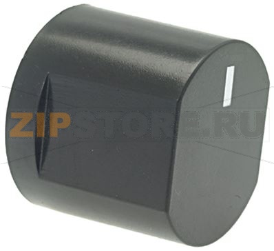 РУЧКА КРАНА ПОДАЧИ ВОДЫ 