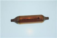 FILTRO ESSICCATORE BB2