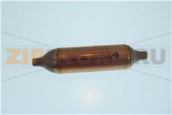FILTRO ESSICCATORE BB2 