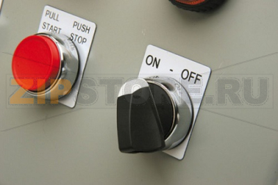 Этикетки 27х8 мм, 250 шт Brady M71EP-1-7593-SL 