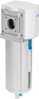 Фильтр Festo MS9-LF-G-CUM