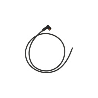 Кабель поджига 1.25 м Weishaupt 603158