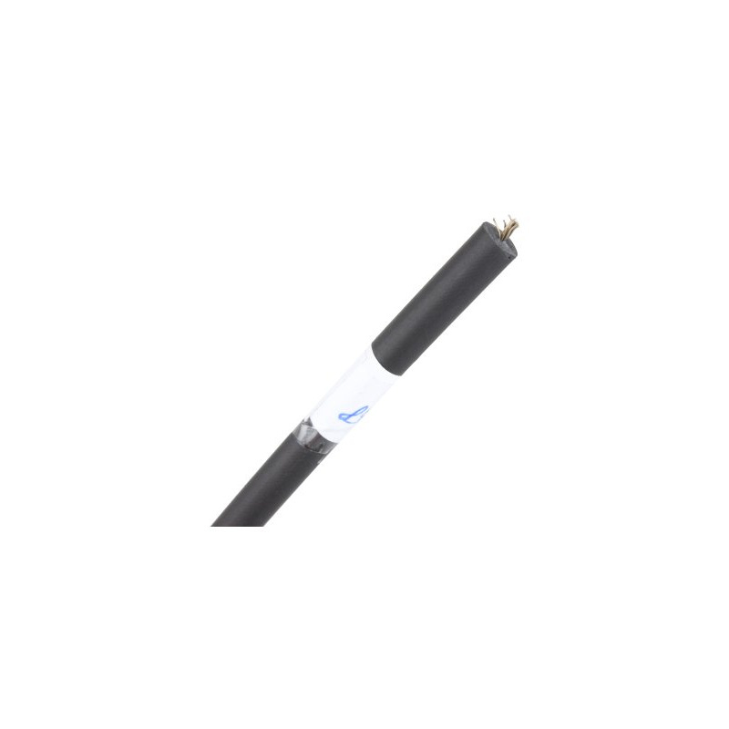 Кабель поджига 1.25 м Weishaupt 603158 