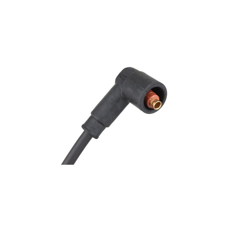 Кабель поджига 1.25 м Weishaupt 603158 