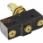 Микропереключатель MF 17 250V Abat КПЭМ-60-ОМ2 - Микропереключатель MF 17 250V Abat КПЭМ-60-ОМ2
