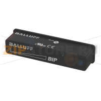 Система измерения положения индуктивная Balluff BIP001H