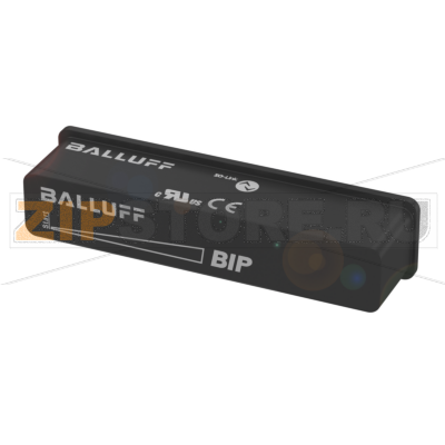 Система измерения положения индуктивная Balluff BIP001H 