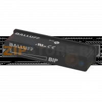 Система измерения положения индуктивная Balluff BIP001H