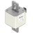 Предохранитель, 800 A, AC 690 В, size 3, 76x76x150 мм, aR, IEC Eaton FUSE 800A 690V 3SHT AR UC - Предохранитель, 800 A, AC 690 В, size 3, 76x76x150 мм, aR, IEC Eaton FUSE 800A 690V 3SHT AR UC