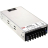Блок питания AC/DC, 336 Вт Mean Well MSP-300-24
