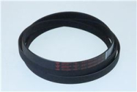BELT BOSCH 00649054