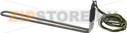 НАГРЕВАТЕЛЬНЫЙ ЭЛЕМЕНТ 450 ВТ, 230 В 