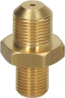 NOZZLE HUMIDIFIER M10x1-M12x1