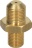 NOZZLE HUMIDIFIER M10x1-M12x1