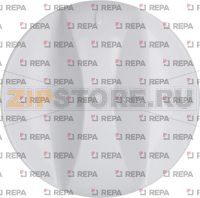 KNOB FOR MICROWAVE SAMSUNG DE64-00269A 