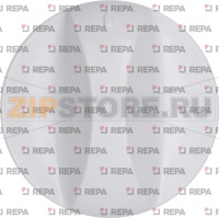 KNOB FOR MICROWAVE SAMSUNG DE64-00269A