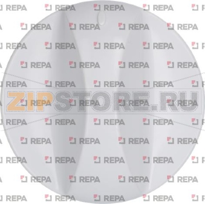 KNOB FOR MICROWAVE SAMSUNG DE64-00269A 
