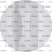 KNOB FOR MICROWAVE SAMSUNG DE64-00269A