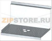 ЧЁРНЫЙ ФИЛЬТР BLACK PODIUM 2P