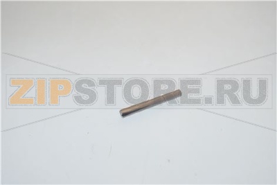 SPINA KERPIN 4X35 A2 S2DIN1472 