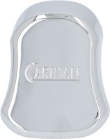 CAP FOR FILTER HOLDER HANDLE