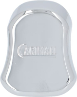 CAP FOR FILTER HOLDER HANDLE