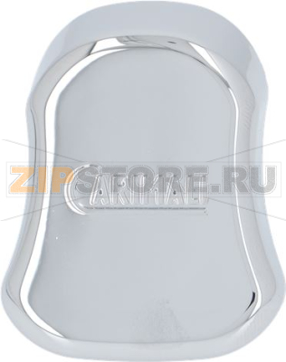 CAP FOR FILTER HOLDER HANDLE 