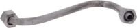 PIPING ø 10 mm LENGTH 230 mm
