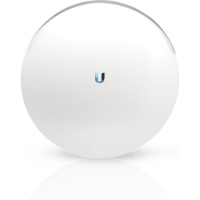 Антенна 5.1-5.8 ГГц Ubiquiti RD-5G31-AC