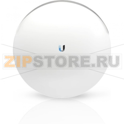 Антенна 5.1-5.8 ГГц Ubiquiti RD-5G31-AC 